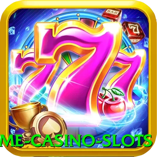 012pg Extreme - Casino & Slots - apk
