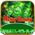 017brl Casino Ultimate v3.2.5