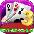 1071bet Champion BR v2.3.8