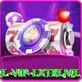 1111game - VIP Extreme