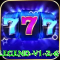 1157bet Legend v1.2.6