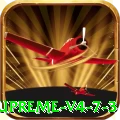 1185win Earn Supreme v4.7.3