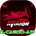 11br Elite Casino App