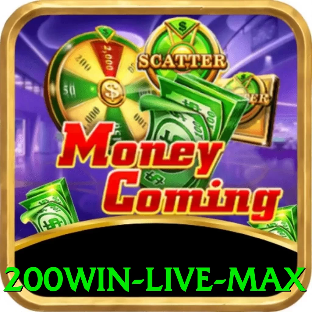 1200win - Live Max - vip