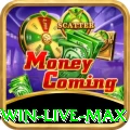 1200win - Live Max