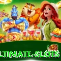 1213bet Ultimate Slots