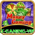 1229bet - Gaming VIP