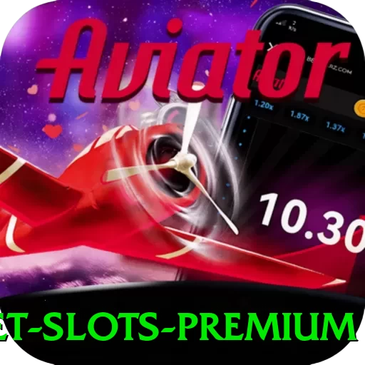 1316bet - Slots Premium - go