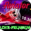 1316bet - Slots Premium
