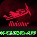 1400win Champion Casino App