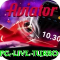 14pg Live Turbo
