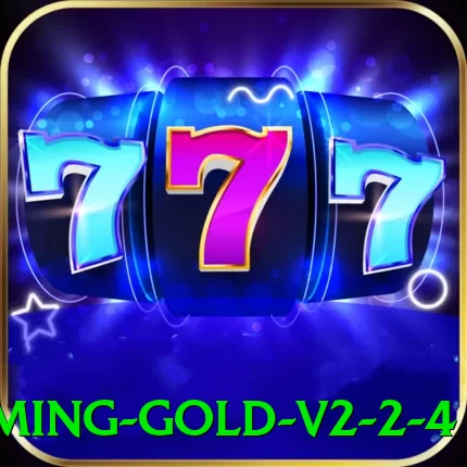 1555bet Gaming Gold v2.2.4 - vip