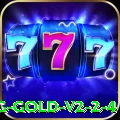 1555bet Gaming Gold v2.2.4