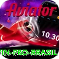 1715win Pro Brasil