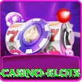 1778win VIP - Casino & Slots