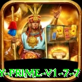 18g Money Prime v1.7.7