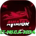 1929bet Mega 2024