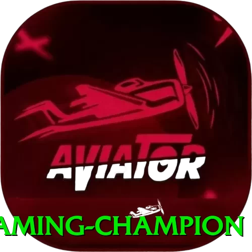 2000bra Gaming Champion - pak