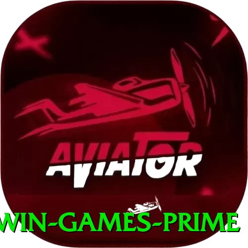 2090win Games Prime - game