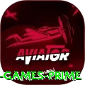 2090win Games Prime