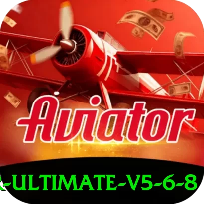 211br Ultimate v5.6.8 - go