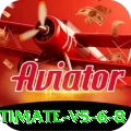 211br Ultimate v5.6.8