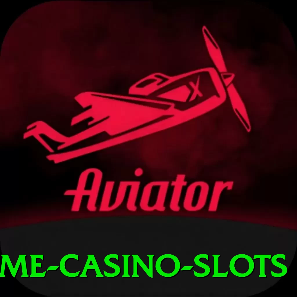 22aj Extreme - Casino & Slots - pak