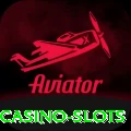22aj Extreme - Casino & Slots