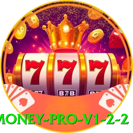 237n Money Pro v1.2.2 - pak