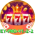 237n Money Pro v1.2.2