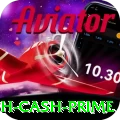26h Cash Prime