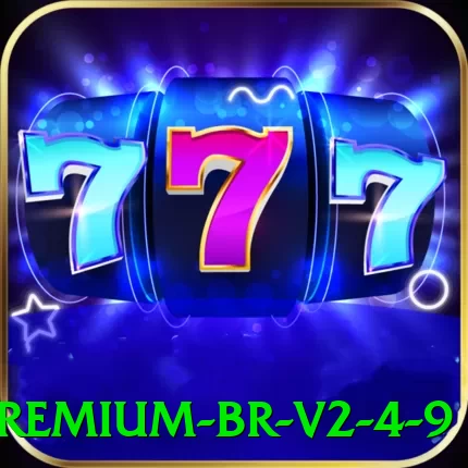 27e Premium BR v2.4.9 - go