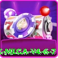 33nn APK Mega v4.6.7