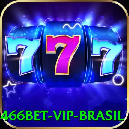 3466bet VIP Brasil - pro