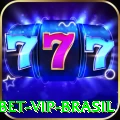 3466bet VIP Brasil