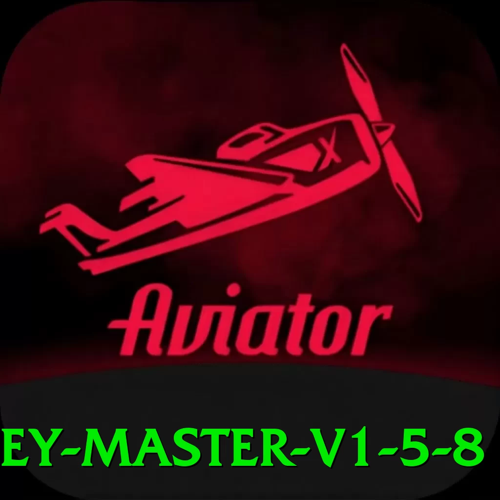 347luck Money Master v1.5.8 - pk