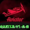 347luck Money Master v1.5.8