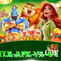 34c Master APK v5.4.1