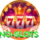 35733 Turbo - Casino & Slots