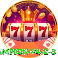 35c Casino Champion v4.2.3