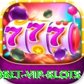 3660bet VIP Slots