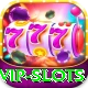 3660bet VIP Slots