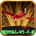 36d App Royal v1.1.9