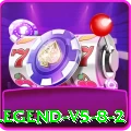 3737 Live Legend v5.8.2