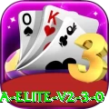 377bra Elite v2.3.0