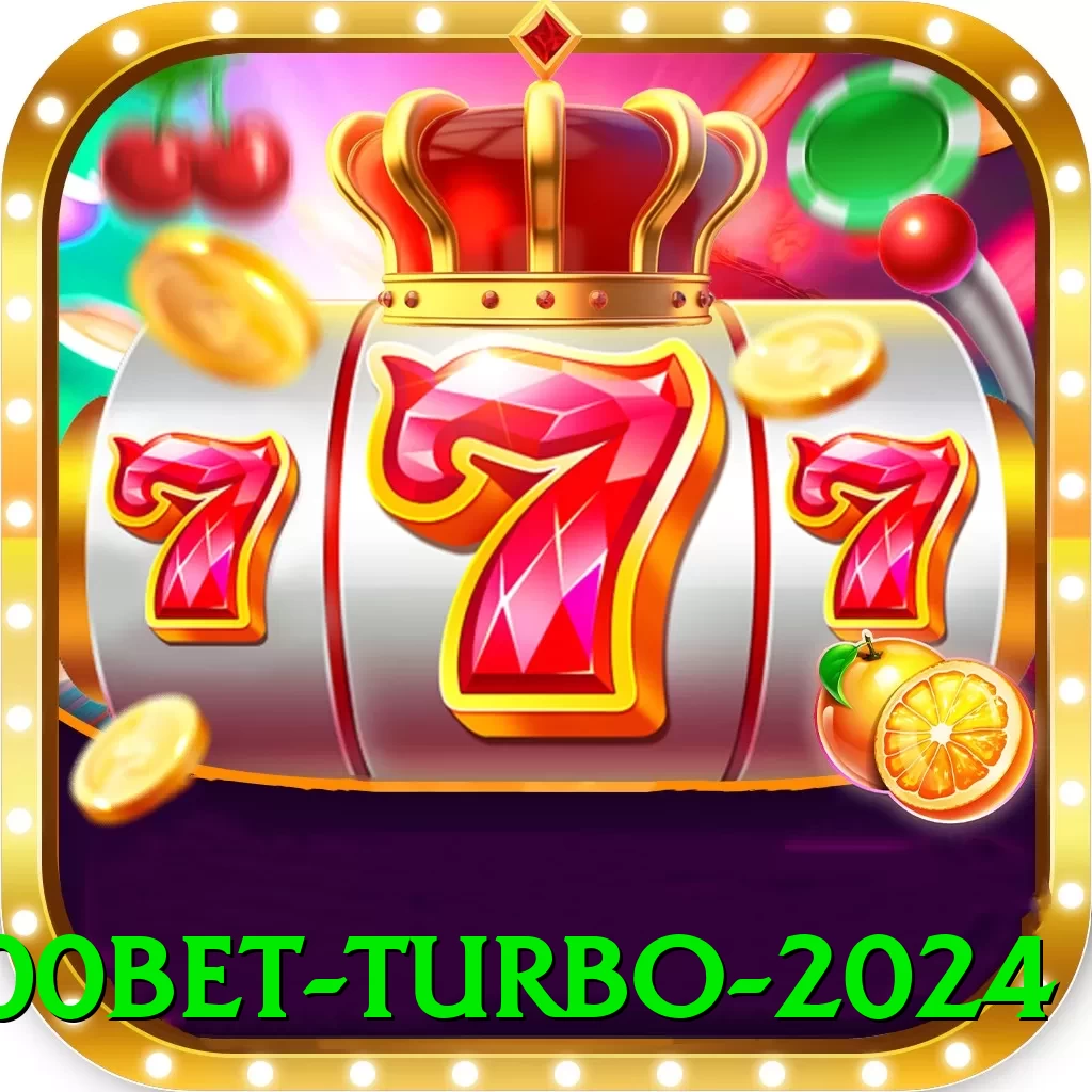 3900bet Turbo 2024 - apk