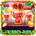 3900bet Turbo 2024