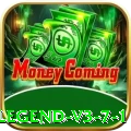 39ss Brasil Legend v3.7.1