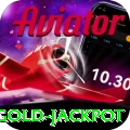 3aa Gold Jackpot