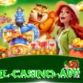 4296 Prime Casino App